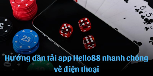 tai-app-hello88