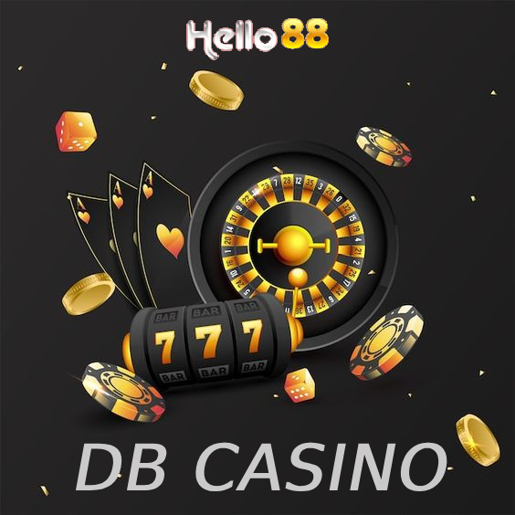 DB-casino-hello88