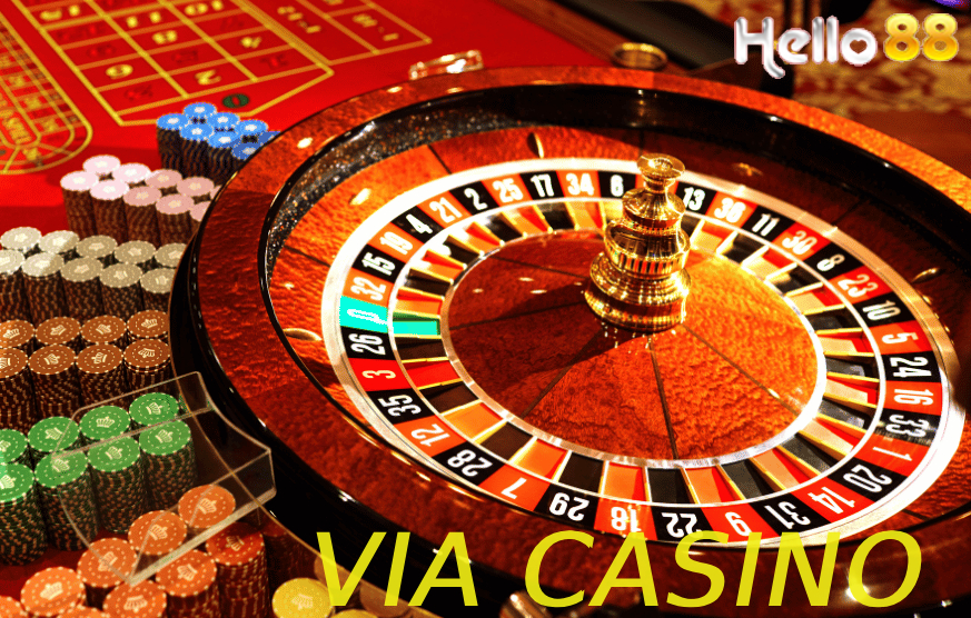 VIA-casino-hello88