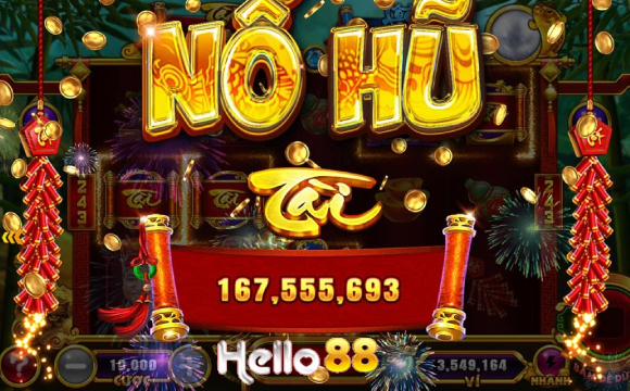 sanh-casino-pt-no-hu-hello88