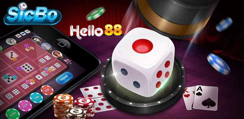 sicbo-casino-mg-hello88