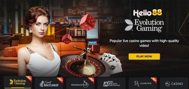 casino-tai-sao-sanh-game-casino-evo-hap-dan
